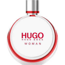 Hugo Boss Hugo Woman EdP 75ml