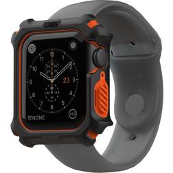 UAG Watch Case for Apple Watch 44mm