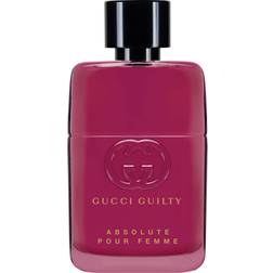 Gucci Guilty Absolute Pour Femme EdP 90ml