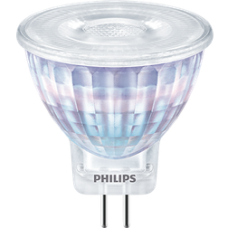 Philips Spot LED Lamps 2.3W GU4 MR11