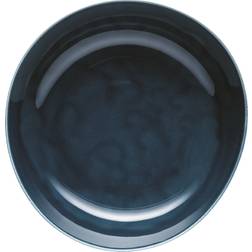 Rosenthal Junto Soup Plate 25cm