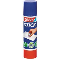 TESA Eco Logo Glue Stick 20g