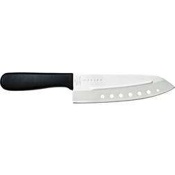 Satake NoVac SBP-0005 Utility Knife 17 cm