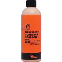 Orange Seal Endurance Sealant 237ml