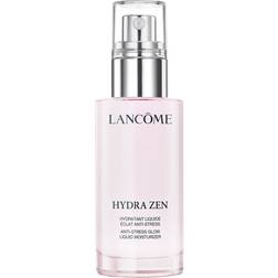 Lancôme Hydra Zen Anti-Stress Glow Liquid Moisturizer 50ml