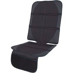Littlelife Car Seat Protector