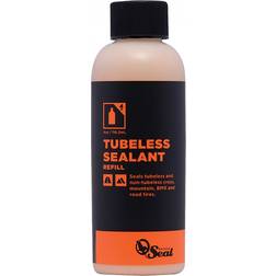 Orange Seal Tubeless Sealant 946ml
