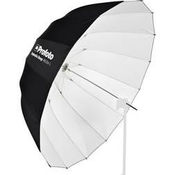 Profoto Umbrella Deep White L