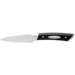 Scanpan Classic 92100900 Vegetable Knife 9 cm