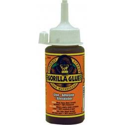 Gorilla Polyurethane Glue 115ml
