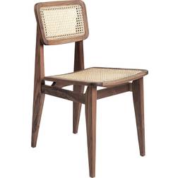 GUBI C-Chair Kitchen Chair 79cm