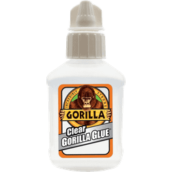 Gorilla Glue Clear 51 ml