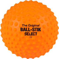 Select Stik Massage Ball