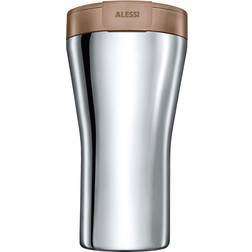 Alessi Caffa Travel Mug 40cl