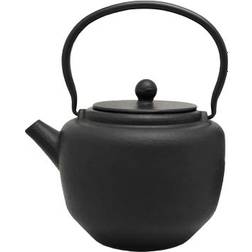 Bredemeijer Pucheng Teapot 1.3L