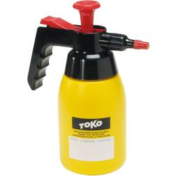 Toko Pump-Up Sprayer 0.9L