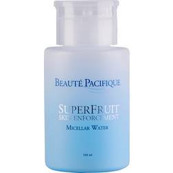 Beauté Pacifique Superfruit Micellar Water 160ml