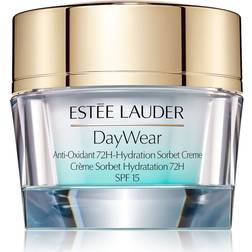 Estée Lauder DayWear Anti-Oxidant 72H-Hydration Sorbet Creme SPF15 50ml