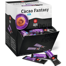 Douwe Egberts Cacao Fantasy 22g 100pcs