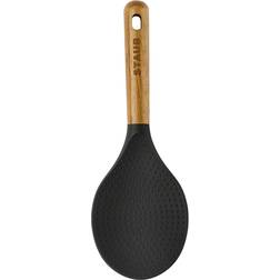 Staub - Serving Spoon 22cm