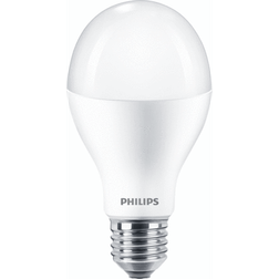 Philips CorePro ND A67 LED Lamps 15.5W E27 840