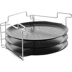 Tower Oven Tray