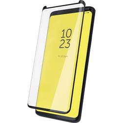 Copter Exoglass Curved Screen Protector for Galaxy S10+