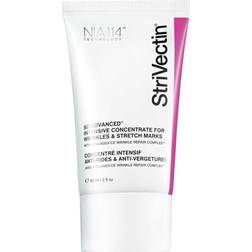 StriVectin SD Advanced PLUS Intensive Moisturizing Concentrate 60ml