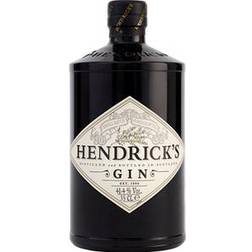 Hendrick's Gin 41.4% 35cl
