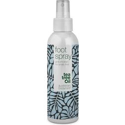 Australian Bodycare Foot Deo Spray 150ml
