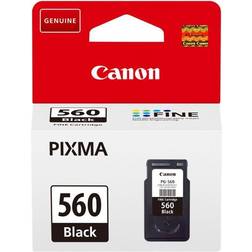 Canon PG-560 (Black)