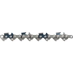 Oregon Half-Chisel Chain .325 1.5mm 78 Links 21BPX078E