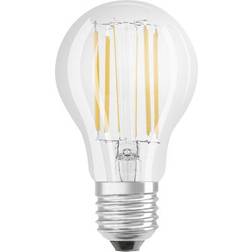 Osram SST CLAS A 75 2700K LED Lamps 8.5W E27