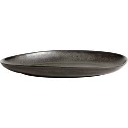 Muubs Mame Serving Dish