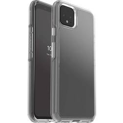 OtterBox Symmetry Series Clear Case for Google Pixel 4 XL