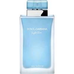 Dolce & Gabbana Light Blue Eau Intense EdP 100ml