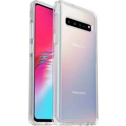 OtterBox Symmetry Series Clear Case for Galaxy S10 5G