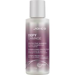 Joico Defy Damage Protective Shampoo 50ml