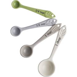 Mason Cash In The Forest Measuring Cup 4pcs