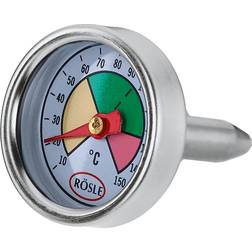 Rösle Silence Meat Thermometer 10.5cm