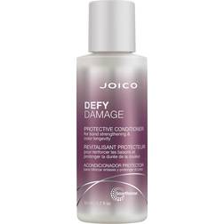 Joico Defy Damage Protective Conditioner 50ml