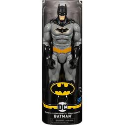 Character Batman Rebirth 30cm