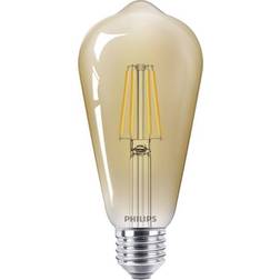 Philips 14.2cm LED Lamps 4W E27