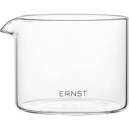 Ernst - Milk Jug