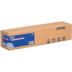 Epson Water Colour Paper Radiant White 24"x18m 190g