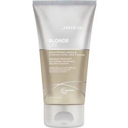 Joico Blonde Life Brightening Masque 50ml