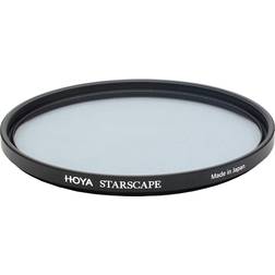 Hoya Starscape 82mm