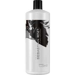 Sebastian Professional Reset Shampoo 1000ml