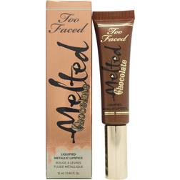 Too Faced Melted Chocolate Liquid Lipstick Candy Bar