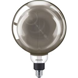 Philips 28.6cm LED Lamp 6.5W E27